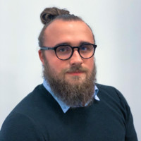 Simon Thomet Email & Phone Number