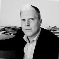 Ian Webb Email & Phone Number