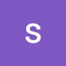 Acrologix Employee Sameer Saeed's profile photo