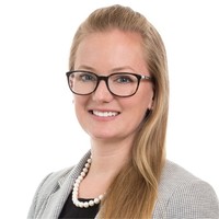 Laura Johnson Email & Phone Number