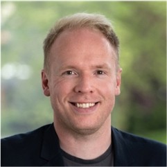 ELEARNINGFORCE Americas Employee Dominik Stöter's profile photo