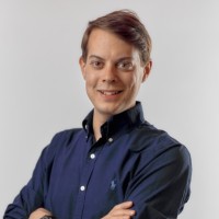 SPINTECH GROUP Srl Employee Alessandro Bertolotto's profile photo