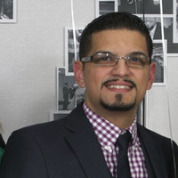 John Valerio Email & Phone Number
