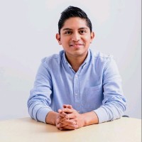 Armando Mora Email
