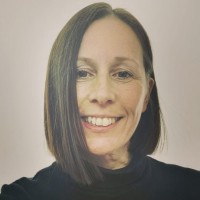 Caroline Constable Email & Phone Number