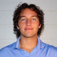 Luke Nelson Email