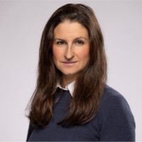 Richard Ditting GmbH & Co. KG Employee Lea Klemm's profile photo