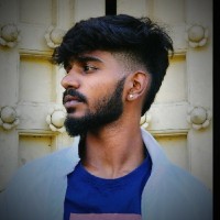 Nayan M Email