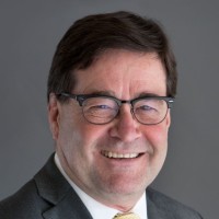 Jerry Sledge Email & Phone Number