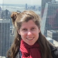 Dana Geist Email