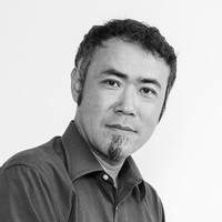 Fotógrafo Employee Ricardo Matsukawa's profile photo