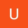 Usha Pillai Email