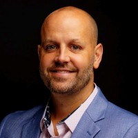 Gutterz Employee Daniel Young's profile photo