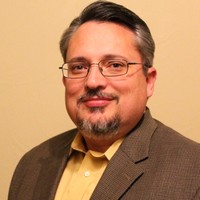 RPX Technologies, Inc Employee Michael Fox's profile photo