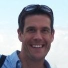 Todd Bidwell Email & Phone Number