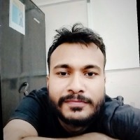 Priyaranjan Kumar's profile photo
