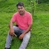 MIPEL Employee Nari Simha's profile photo