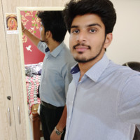 Niranjan Sampath Email