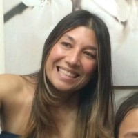 Bureau of Dangerous Goods, Ltd. Employee Yvette Villa's profile photo