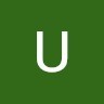 FYNK Pharma Employee Uroob Latif's profile photo