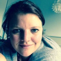 Ådalskolen og Åmarken Employee Cecilie Dahl's profile photo