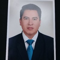 Daniel Lux Email