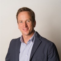 Red Hill Ventures Employee Erick Miller's profile photo