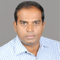 Sidda Reddy Email & Phone Number