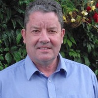 Robert Funnell Email & Phone Number