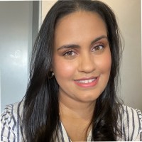 Kathlen Ramos Email