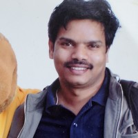 Dora Madhura Email & Phone Number