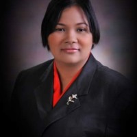 Avaloq Employee Jennifer Factor's profile photo