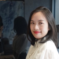 Dai Viet Group-DVG Employee My Trieu's profile photo