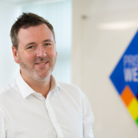 Simon Daykin Email