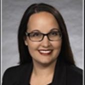 Greensfelder, Hemker & Gale, PC Employee Julia Voss's profile photo