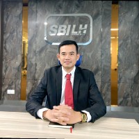 Sam Lly Email & Phone Number