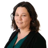 Jeanette Davidson Email