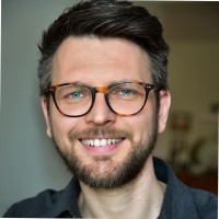 Self employed Employee Markus Ilschner's profile photo