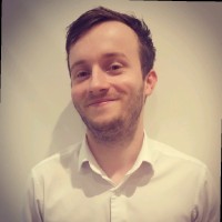 Christopher Sullivan Email