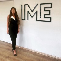 RS Employee Merve Bulut's profile photo