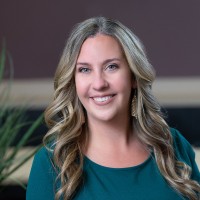 Capitol Services, Inc. Employee Courtney Austin's profile photo