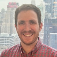 Ben Ratner Email & Phone Number