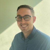 Vestas Employee Rasmus Jessen's profile photo