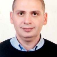 Maher Issa Email