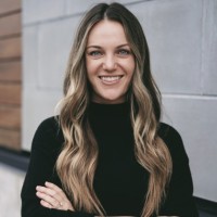 COOLA Employee Margi Barkwell's profile photo