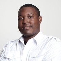 Pendulum Studio LLC Employee David Clanton's profile photo