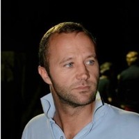 H-ART Employee Giuseppe Adria's profile photo