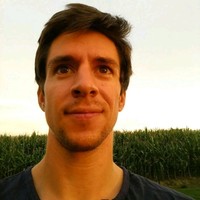ACLVB Employee Wim Doise's profile photo