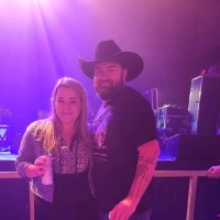 Geneva Pipe Employee Robert Rasmussen's profile photo