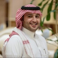 And More Project Management Co Employee Saeed al Qurashi's profile photo